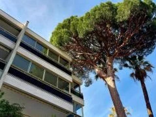Appartement vente à Grasse, Cannes