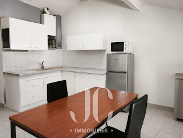 Appartement vente à Lyon, Rhône