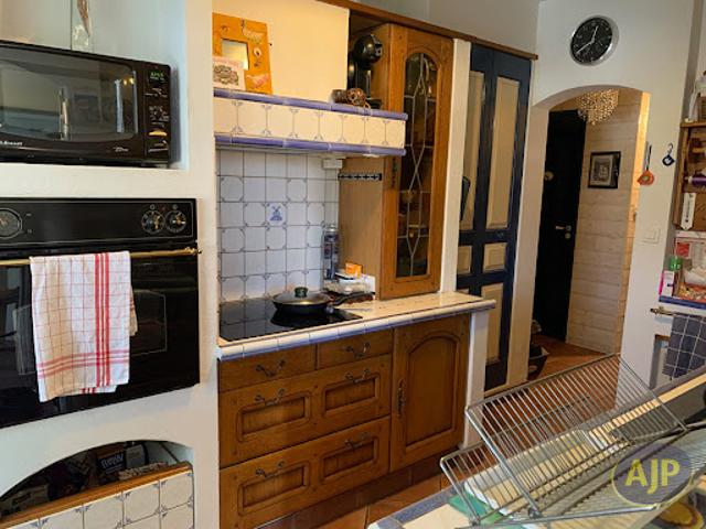 Appartement vente à Nantes