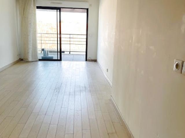 Appartement vente à Bayonne