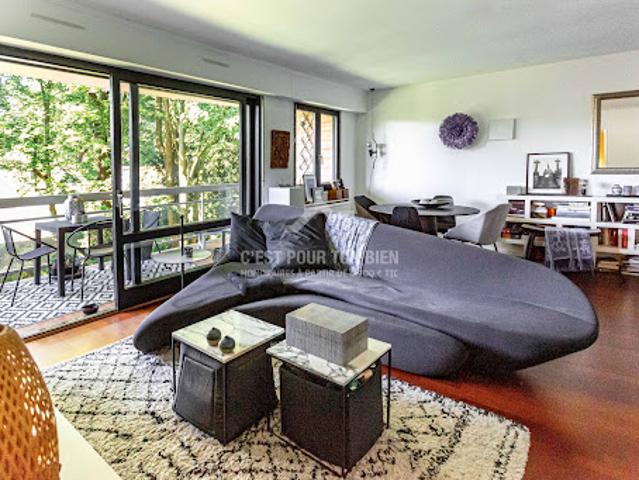 Appartement vente à Lille, Roubaix