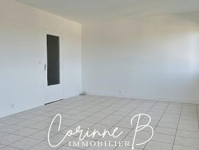 Appartement vente à Pithiviers, Malesherbes