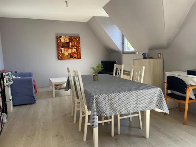 Appartement vente à Arras, Pas-de-Calais