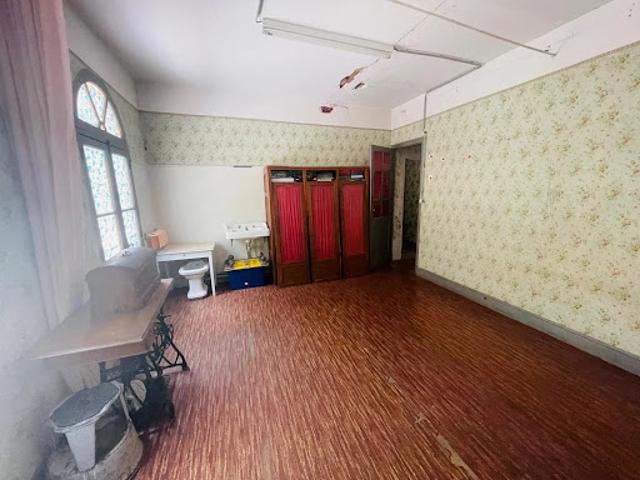 Appartement vente à Saint-Gaudens, Bagnères-de-luchon