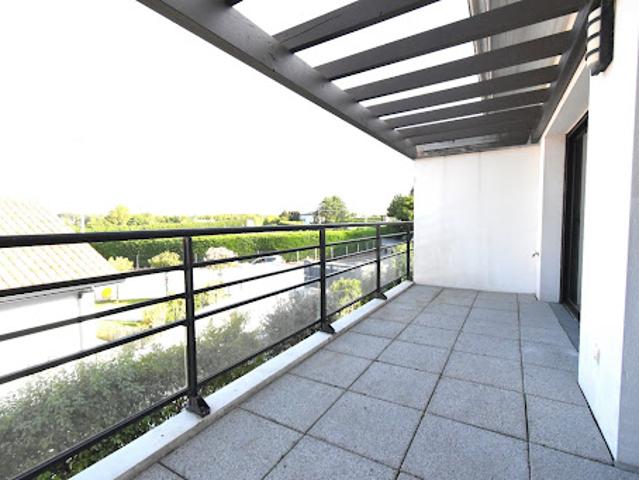 Appartement vente à France métropolitaine, Bayonne