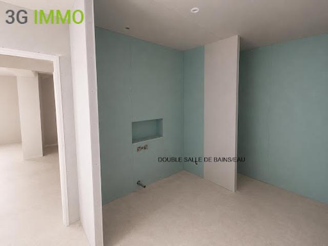 Appartement vente à Lodève, Paulhan
