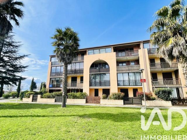 Appartement vente à Céret, Saint-cyprien