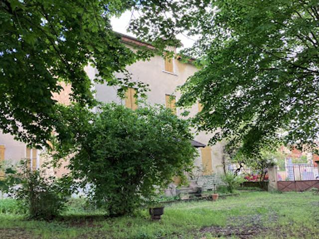 Appartement vente à Lyon, Rhône