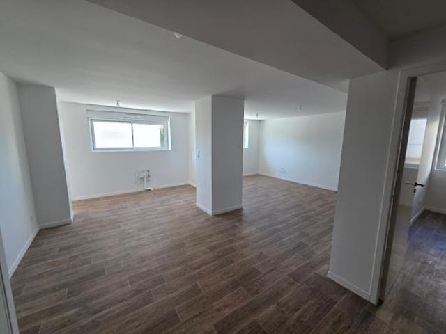 Appartement vente à Agen