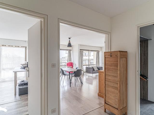 Appartement vente à Bordeaux, Blanquefort