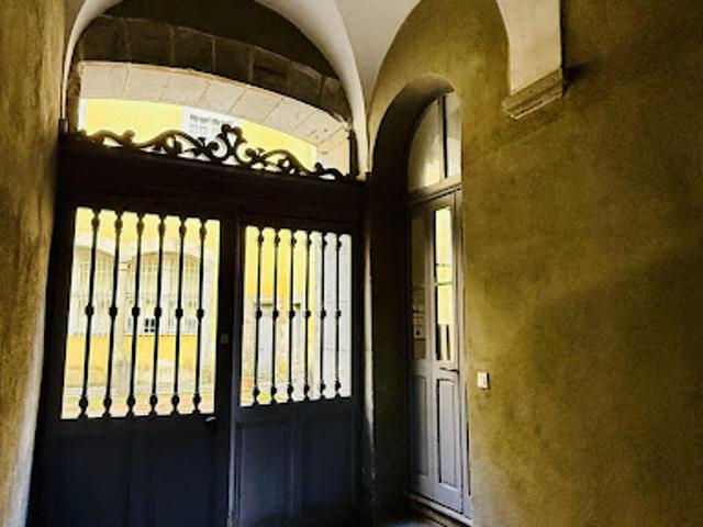 Appartement vente à Carcassonne