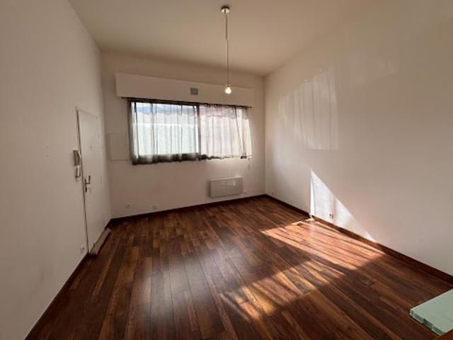 Duplex vente à Dax