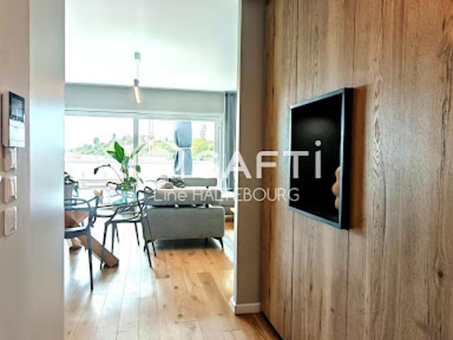 Appartement vente à Ensisheim, Collectivité européenne d'Alsace