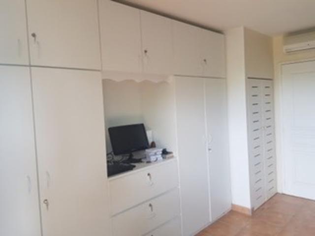Appartement vente à Périnet, Le Gosier