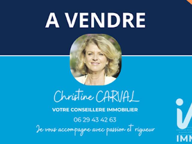 Appartement vente à Perpignan