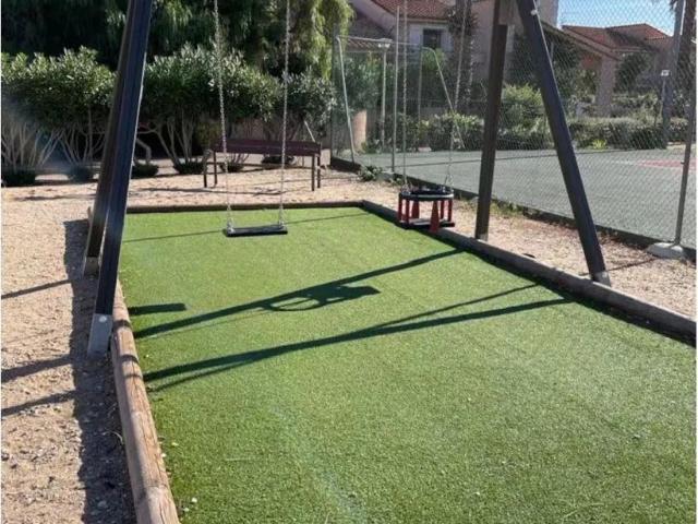 Appartement vente à Céret, Saint-cyprien