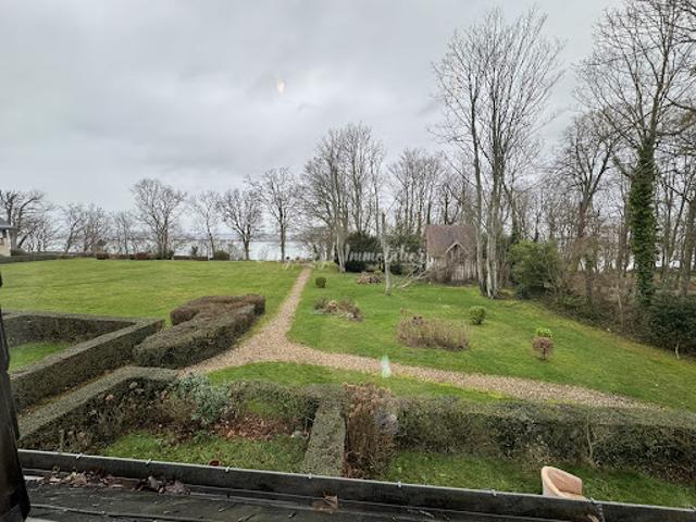 Appartement vente à Lisieux, Équemauville