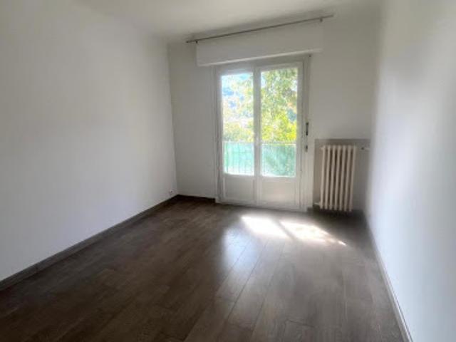 Appartement vente à Les Ayas, Contes