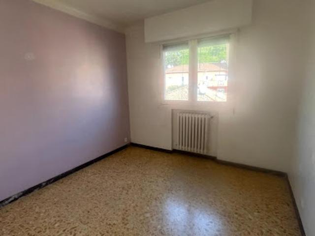 Appartement vente à Les Ayas, Contes