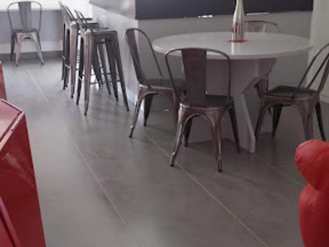 Appartement vente à Fontainebleau