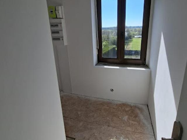 Appartement vente à Val-de-Briey, Mont-bonvillers
