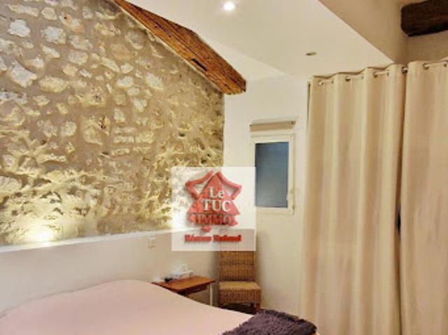Appartement vente à Nyons, Pierrelatte