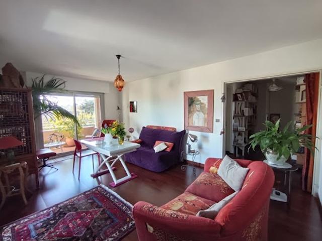 Appartement vente à Arles, Tarascon