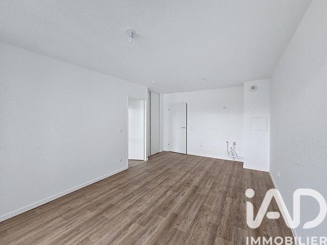 Maison vente à Épernay, Connantre