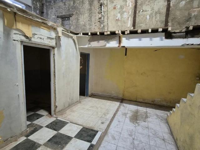 Appartement vente à Vienne, Beaurepaire