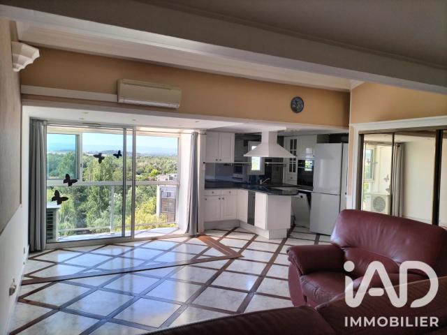 Appartement vente à Narbonne