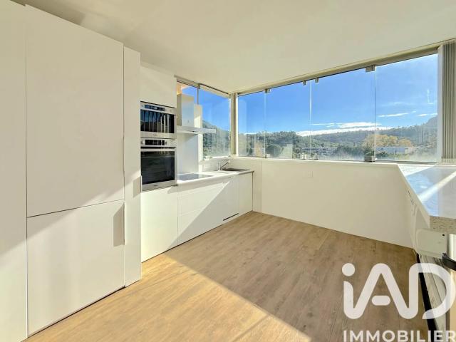 Appartement vente à Grasse, Mandelieu-la-napoule