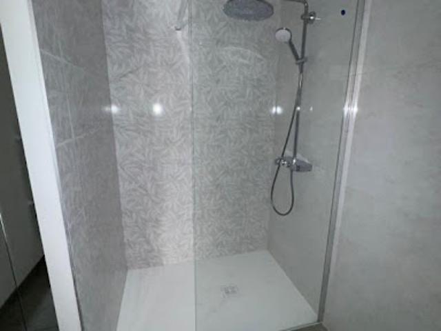 Appartement vente à Gérardmer, Vosges