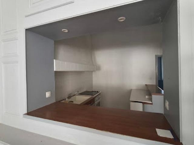 Appartement vente à Limoges, Aixe-sur-vienne