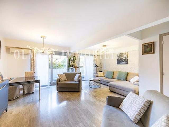 Appartement vente à Grasse, Cannes