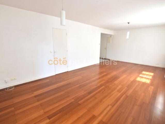 Appartement vente à Brest, Bretagne