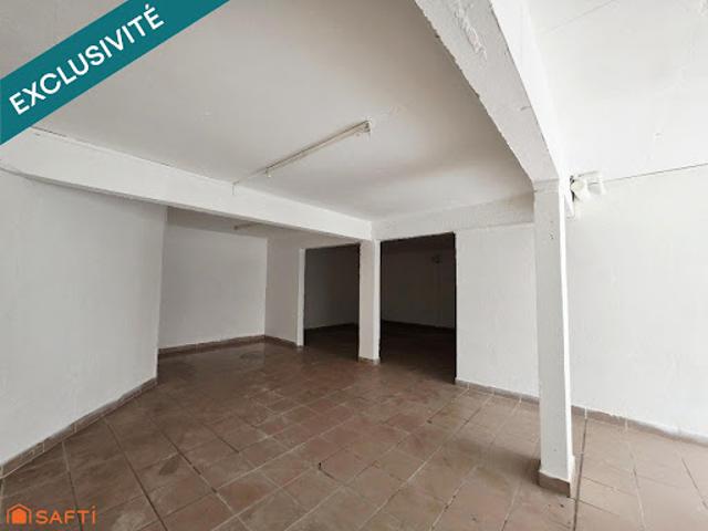 Appartement vente à Guadeloupe