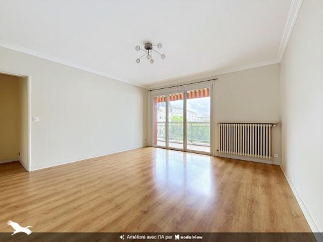 Appartement vente à Périgueux