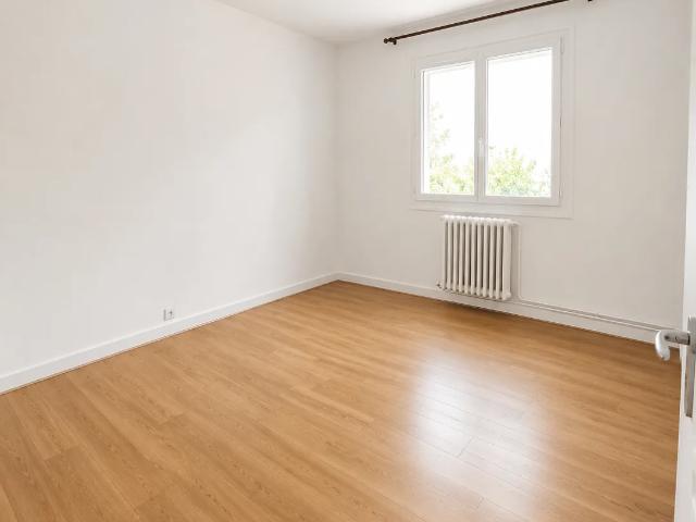 Appartement vente à Tours, Saint-avertin