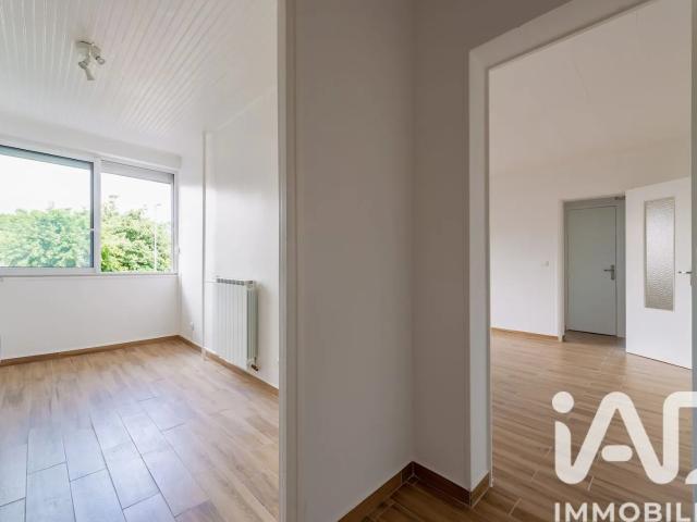 Appartement vente à Arrondissement de Toulon, Toulon