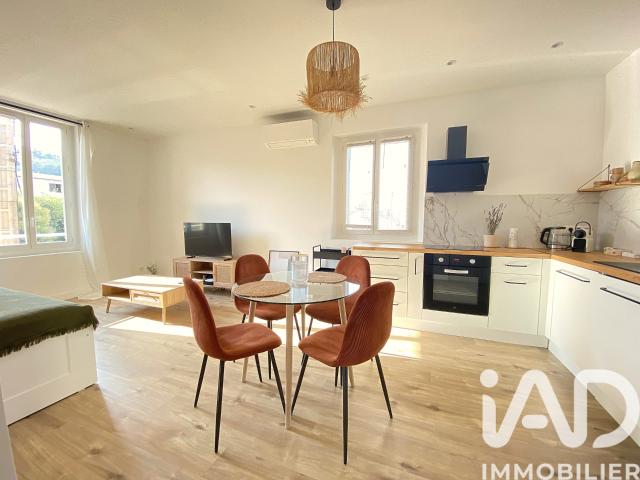 Maison vente à Sarcelles, Saint-brice-sous-forêt
