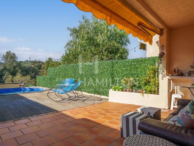 Appartement vente à Grasse, Valbonne