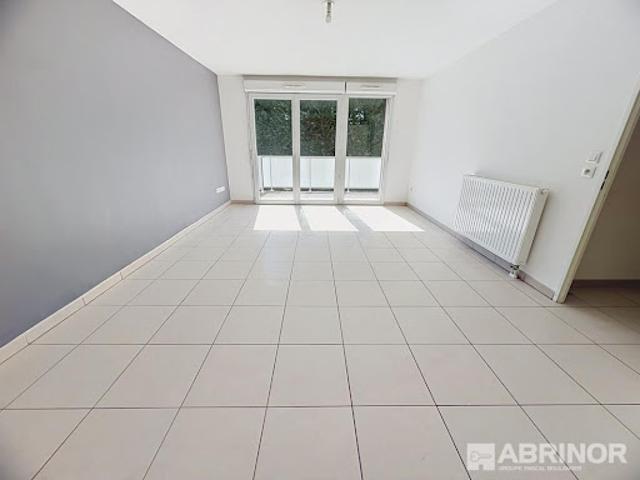 Appartement vente à Lille, Linselles