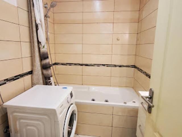 Appartement vente à Robiac, Robiac-Rochessadoule