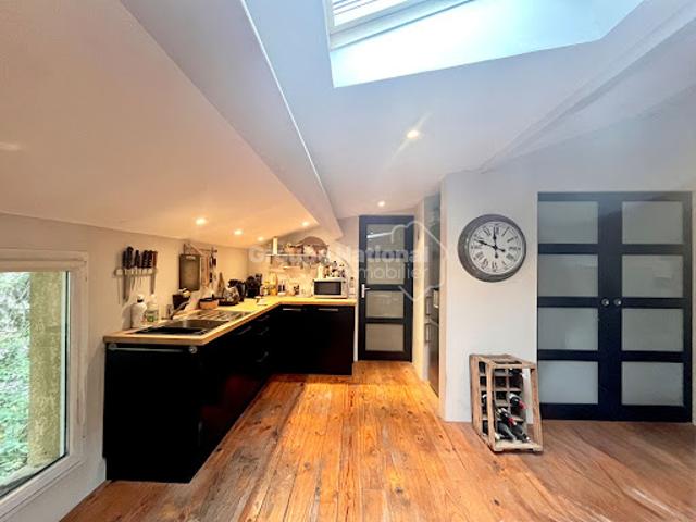 Appartement vente à Barbentane, Bouches-du-Rhône
