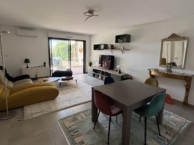 Appartement vente à Arrondissement de Toulon, Bormes-les-mimosas