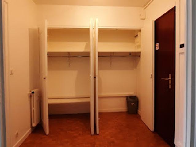 Appartement vente à La Gare, Dinan