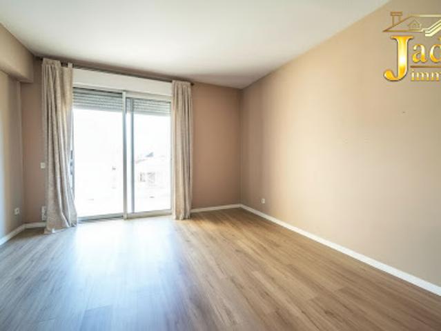 Appartement vente à Saint-Dié-des-Vosges, Saint-dié