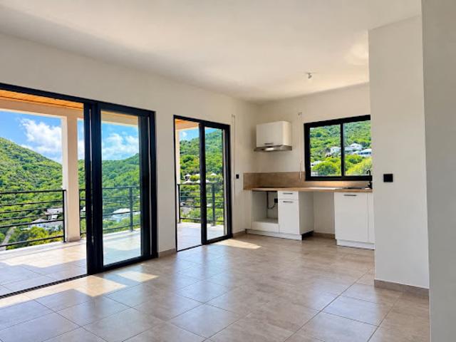 Appartement vente à Saint-Martin, Hautes-Pyrénées