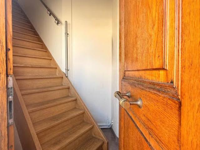 Appartement vente à Saint-Quentin, Saint-quentin