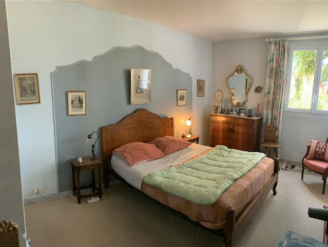 Appartement vente à Arrondissement de Draguignan, Sainte-maxime